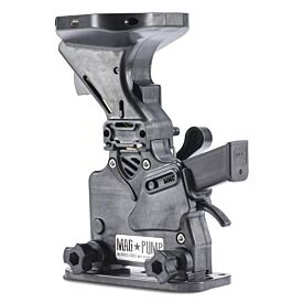 Magpump - 9Mm Luger Magazine Loader