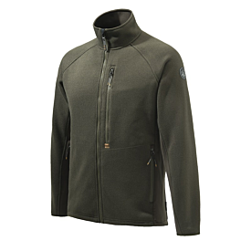 Beretta - B-Active Evo Jacket
