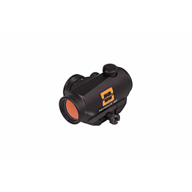 Outback Optics - Redback Rd