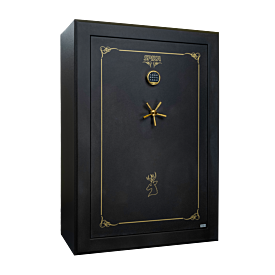 Spika - Sch2 33 Gun Safe