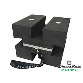 Smart Rest - Maxbox Door Pro Spacer