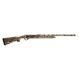 Stoeger Straight Pull M3000 Camo Max 5 28in 7+1