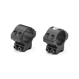 Sportsmatch - 1 Inch Low 3/8 Double Screw