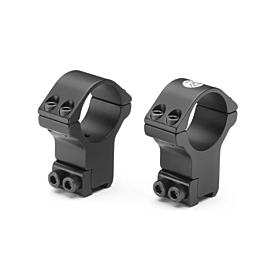 Sportsmatch - 3/8 2 Pce 30Mm Extra High