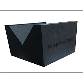 Smartrest Mini Maxbox