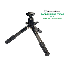 Smartrest Tripod
