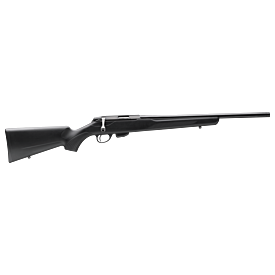 Tikka T1x Multi Task Rifle 22LR 20" MT1/2x20