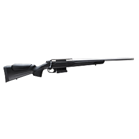 Tikka T3x CTR Stainless 223 1:8 MT 20"