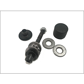 Smart Rest Cross Bar Bolt Kit