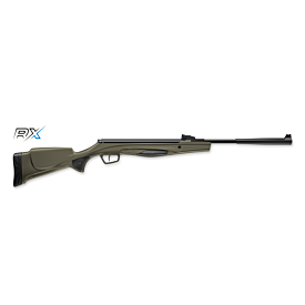 Stoeger - Rx20 - Dynamic Green Combo .177 W/ 4X32 Scope
