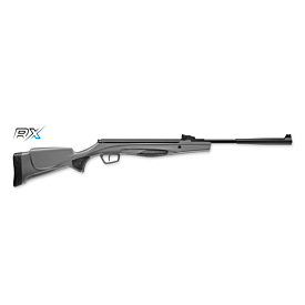 Stoeger - Rx20 - Dynamic Grey Combo .177 W/ 4X32 Scope