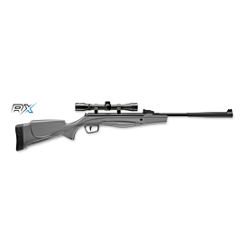 Stoeger X5 Green Combo W/ 4X32 Scope .177Cal