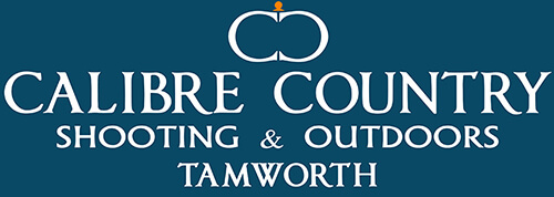Calibre Country Shooting & Outdoors Calibre Country Shooting & Outdoors