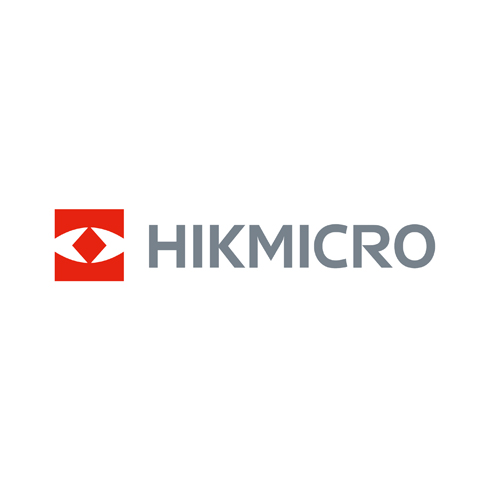 Hikmicro