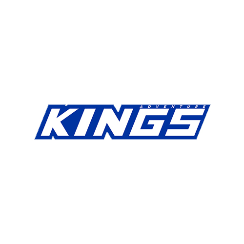 Kings