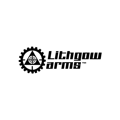 Lithgow Arms
