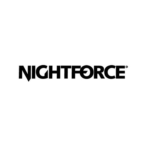 Nightforce