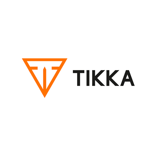 Tikka