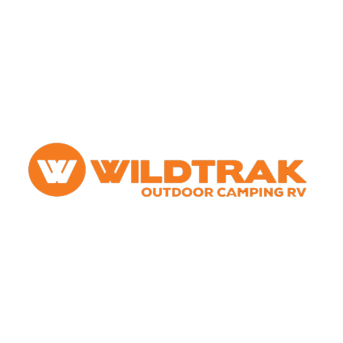 Wildtrak