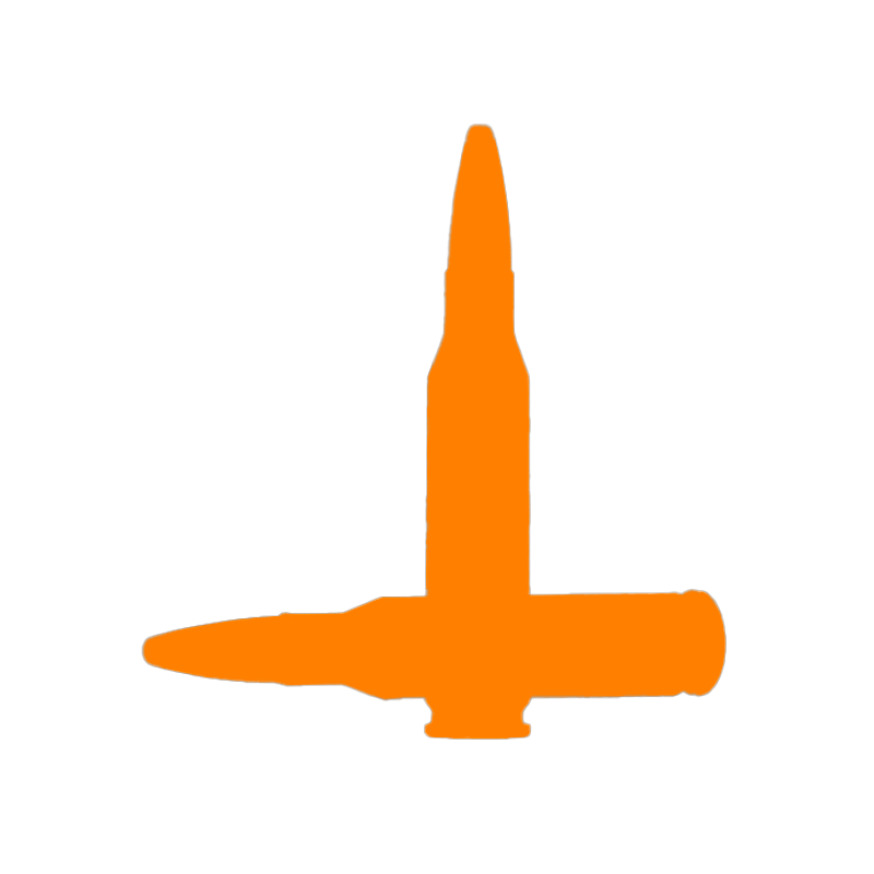 Ammunition