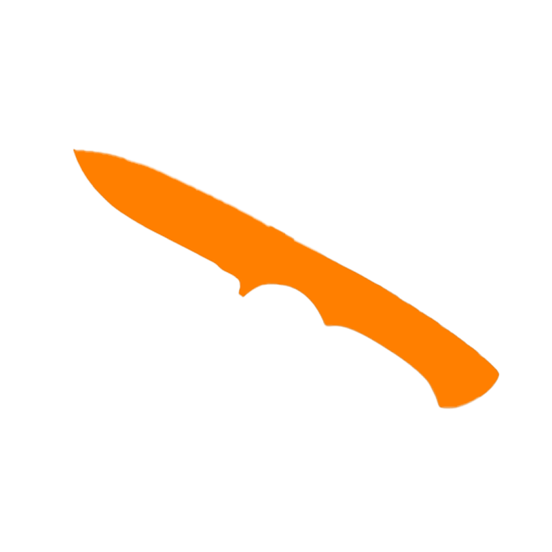Butchering