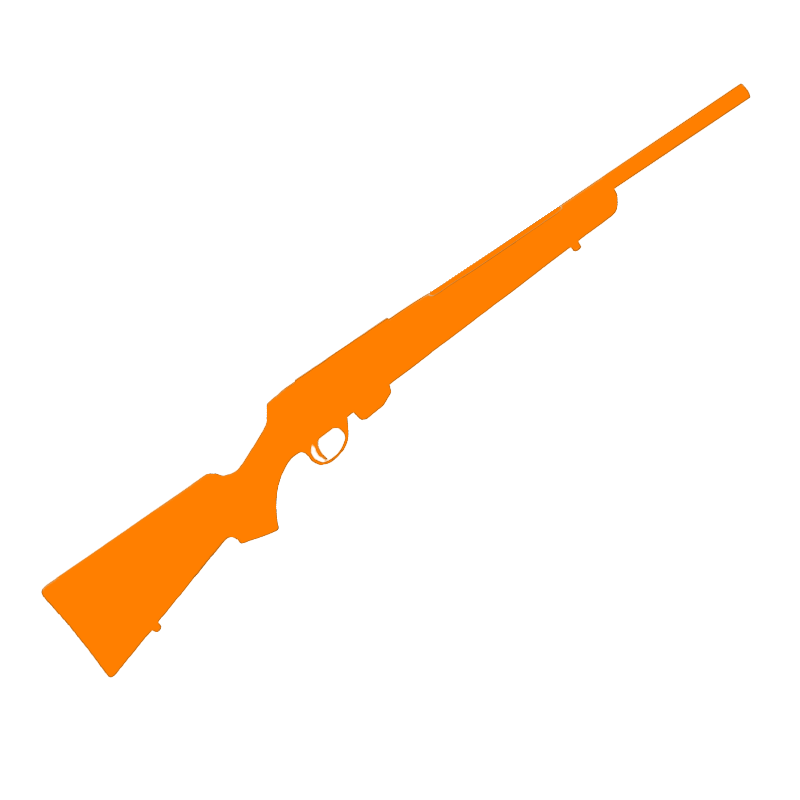 Firearms